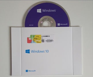 Multi Language Microsoft  Windows 10 Professional OEM Key 100% Authentic