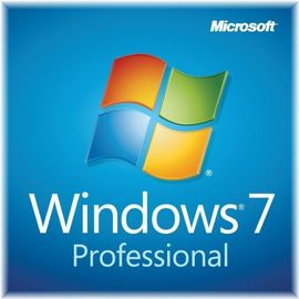 Microsoft Windows 7 Product Key Code , Windows 7 Pro Activation Key OEM Version