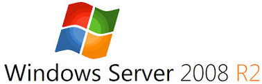 Hot sale Windows Server 2008 R2 Key Product Win Server 2008 R2 Standard instantly delivery in mins Windows Server 2008