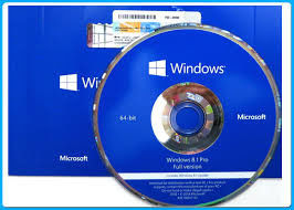 High Quality Microsoft  Windows 8.1 professional Software KEY  OEM  Package online activation  FPP  OEM DVD Package