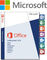 Microsoft Office Professional 2013 Retail Box , Microsoft Office Retail Version PKC