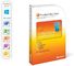 One User Office Home And Business 2010 License , Ms Office 2010 Product Key PKC Version