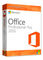 Original Microsoft Office Key Code Professional Plus FPP For Global Area