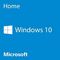100% Online Activation Microsoft Windows 10 Home Product Key Lifetime Guarantee
