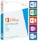 Home And Business Office 2013 Retail Box Full Version With Product Key Card