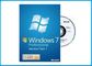 32bit 64bit Windows Product Key Code For Windows 7 Pro SP1 Full Version