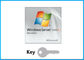 English Language Microsoft Windows Server 2008 Compatible Desktop / Laptop