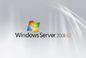 best quality cheap price Windows Server 2008 R2 product key win Server 2008 R2 standard online delivery​ or email
