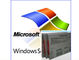 100% working Genuine Windows Server 2008 R2 Enterprise 64 Bit Win Server 2008 R2 OEM Version Genuine Key License