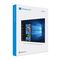 Used globally retail full version Microsoft Windows 10 Home Online activation Computer System Software MS Win 10 Home