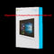32/64 Bit Box Pack Windows 10 Professional Retail Key Home FPP License Key USB Operating System Software