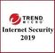 2019 best seller antivirus software Trend 2019 Micro Maximum Security 3 PC User 3 Year key product ONLY latest version