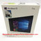 64/32 Bit USB 3.0 Windows 10 Pro Retail Box Sticker Download Professional Korean Language