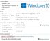 Lifetime Warranty Microsoft Windows 10 Pro Key Code Licence Key Immediate Download