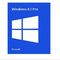 Windows 8.1 Pro Retail Key Computer Software System 64 Bit License Key Activation Online