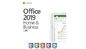 Brand New Activation Key Code Office 2019 Home and Business Office HB License Key