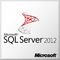 English Package Microsoft SQL Server 2012 Standard Key Code in Good Price MS sql Software Download