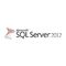 English Package Microsoft SQL Server 2012 Standard Key Code in Good Price MS sql Software Download
