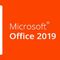 Free Shipping Microsoft Office 2019 Professional Code Computer Software Online Activation
