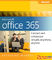 DHL Microsoft Office Key Code 365 Professional Plus Licence Key For Windows Mac IOS Android
