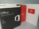 Microsoft Office 2016 Home And Student Retail Box Package With DVD / PKC Version
