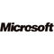 Microsoft Windows 10 Professional Key Code Valid Forever Computer Hardware