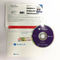 DVD Package Microsoft Windows 10 Pro OEM Pack 32 64 Bit