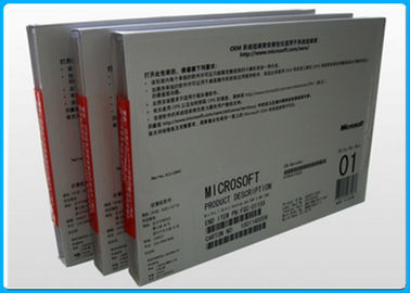 25 Cals Microsoft Windows Server 2008 64 Bit DVD English Version For Computer / Notebook