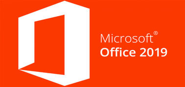Advance Sale Office 2019 Product Key , Office 2019 Microsoft English Language