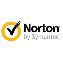 Fast Download Computer Software System Norton Security Deluxe 1 Year 3 Device License Key