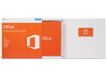 lifetime warranty 100% working Microsoft Office 2016 Pro Plus Original Microsoft office 2016 Professional Plus