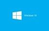 Multiple Language Windows 10 Pro Key Code Microsoft Software System 100% Online Activation