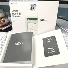 Global Activate Online Key Microsoft Office Home And Business 2019 Lifetime Warranty