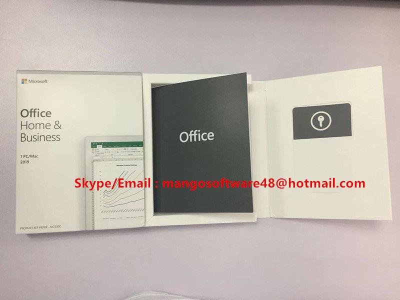 Valid Product Key For Mac Office 2008