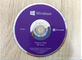 Multi Language Microsoft Windows 10 Pro OEM Original Key With 64bit DVD