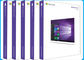 English Version Microsoft Windows 10 Pro Retail Box One Time Activation
