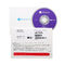 Korean Version Windows 10 Pro OEM 32 Bit 64 Bit DVD With COA License Sticker