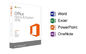 Windows Microsoft Office Home And Student 2016 Product Key Digital Activation Code