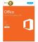 Home And Business 2016 Microsoft Office Key Code 100% Online Activation