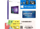Lifetime Warranty Used globally Windows 10 Operating System Professional win10 Pro Key Coa Sticker Win10 professional