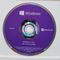 Customized Windows10 Pro Coa License Online Activation FQC-08913 OEM DVD Pack 1607/1709/1803 Version