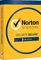 Fast Download Computer Software System Norton Security Deluxe 1 Year 3 Device License Key