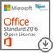 MAC PKC Microsoft Office Key Code 2016 Standard Orginal Key Support Online Download