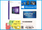 Easy Using Original Windows 10 Retail License  Windows 10 Professional Retail Version