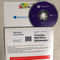 Wholesale Software Microsoft Windows 10 Pro Key DVD OEM Package Win 10 Professional FPP