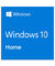 Microsoft Windows 10 Home Retail Box With USB FPP License Key Code 2 GB RAM For 64 Bit