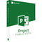 Digital Delivery Activation Key Microsoft Project Professional 2019 Product License Code Download