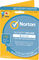 License Key Antivirus Software Download Norton Security Deluxe 1 Year / 3 Device