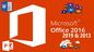 Good Price For Windows 10 PC  Installation Microsoft office 2019 Home and Student Key Code