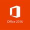 100% Online Activation Microsoft Office 2016 Professional Plus Ms office 2016 pro plus Original License key office 2016